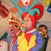 130202_DSitzung (91)